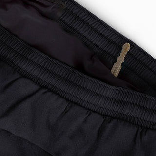 ciele athletics - ATShort 4" brief - RS - Shadowcast - 4