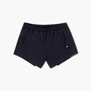 ciele athletics - ATShort 4" brief - RS - Shadowcast - 1