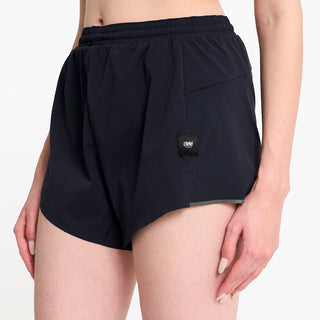 ATShort 4" Brief - RS