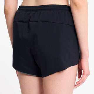 ATShort 4" Brief - RS
