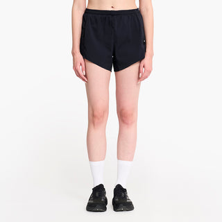 ATShort 4" Brief - RS