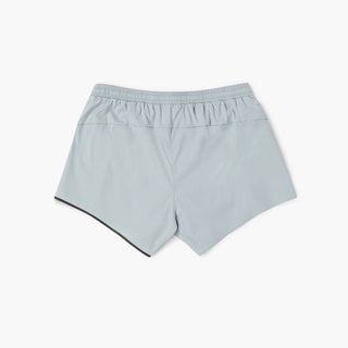 ciele athletics - ATShort 4'' brief - RS - 4