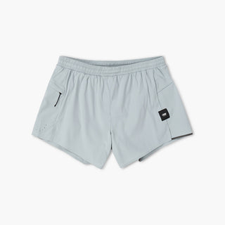ciele athletics - ATShort 4'' brief - RS - 1