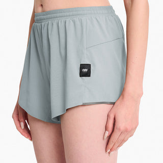 ciele athletics - ATShort 4'' brief - RS - 2