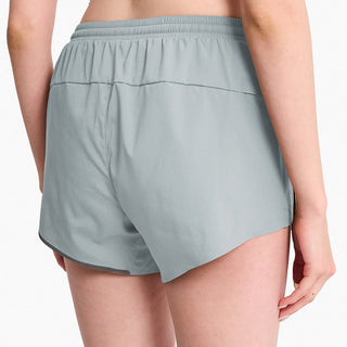 ciele athletics - ATShort 4'' brief - RS - 3