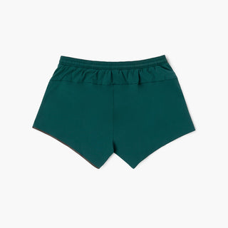 ciele athletics - ATShort 4" brief - RS - Dark Harbor - 4
