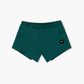 ciele athletics - ATShort 4" brief - RS - Dark Harbor - 1