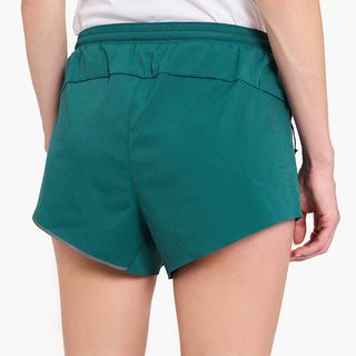 ciele athletics - ATShort 4" brief - RS - Dark Harbor - 2