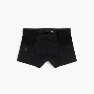 ciele athletics - CRGTight Short 3.5" - Shadowsphinx - 5
