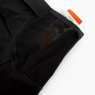 ciele athletics - CRGTight Short 3.5" - Shadowsphinx - 6
