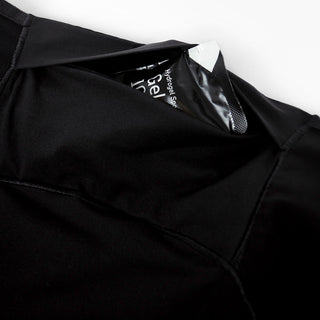 ciele athletics - CRGTight Short 3.5" - Shadowsphinx - 7