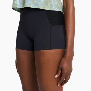 ciele athletics - CRGTight Short 3.5" - Shadowsphinx - 2