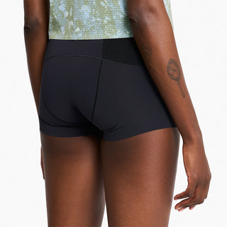 ciele athletics - CRGTight Short 3.5" - Shadowsphinx - 3