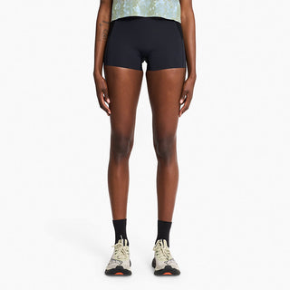 ciele athletics - CRGTight Short 3.5" - Shadowsphinx - 4