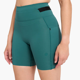 Model_Text: model is 5'5" and wears a small