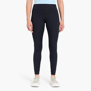 Model_Text: model is 5'5" and wears a small