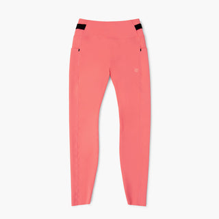 ciele athletics - FSTTight 29" - Geraldine - 1