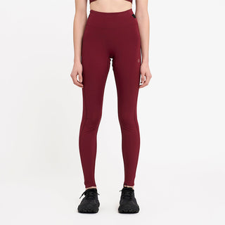 Model_Text: model is 5'7" and wears a x-small
