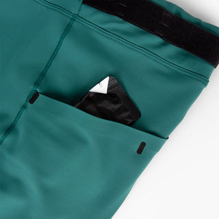 ciele athletics - FSTTight 29" - Dark Harbor - 5