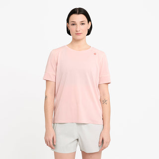 Model_Text: model is 5'6" and wears a small
