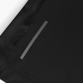 ciele athletics - DLYTShirt - Shadowcast - 3