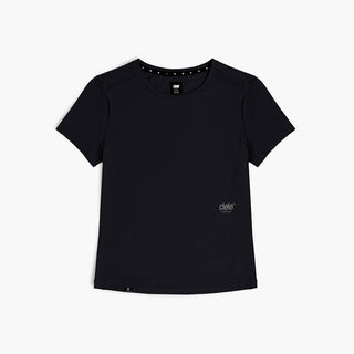 ciele athletics - DLYTShirt - Shadowcast - 1