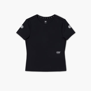ciele athletics - DLYTShirt - niterite - 1