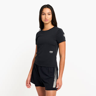 ciele athletics - DLYTShirt - niterite - 2