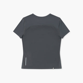 ciele athletics - DLYTShirt - 4