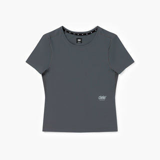 ciele athletics - DLYTShirt - 1
