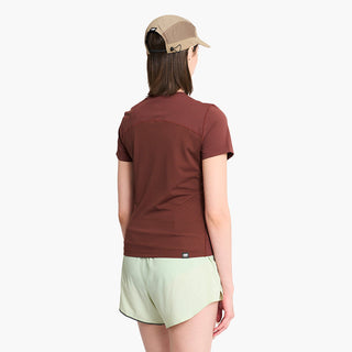 ciele athletics - DLYTShirt - 3