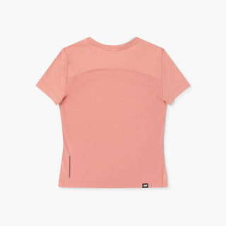 ciele athletics - DLYTShirt - 4