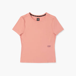 ciele athletics - DLYTShirt - 1