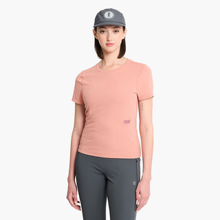ciele athletics - DLYTShirt - 2