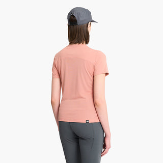 ciele athletics - DLYTShirt - 3
