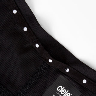 ciele athletics - FSTTShirt 2 - Shadowcast - 5