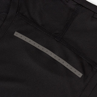 ciele athletics - FSTTShirt 2 - Shadowcast - 7