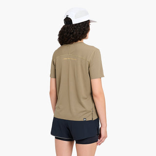 ciele athletics - FSTTShirt 2 - Canvas - 2