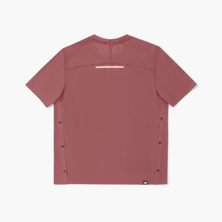 ciele athletics - FSTTShirt 2 - 4