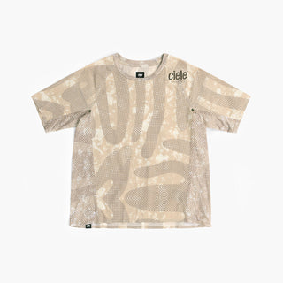 ciele athletics - RCDTShirt 2 - Lakeroad Day - 1