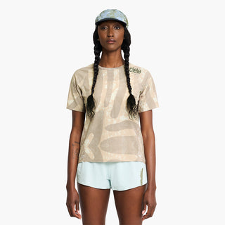 Model_Text: model is 6'1" and wears a small