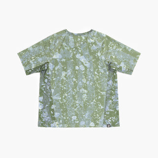 ciele athletics - RCDTShirt 2 - Lakeroad Dusk - 4