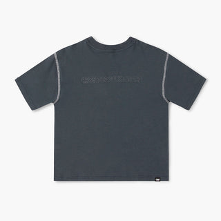 ciele athletics - NSPTShirt - HV''C" - 4