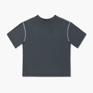 ciele athletics - NSPTShirt - HV''C" - 1
