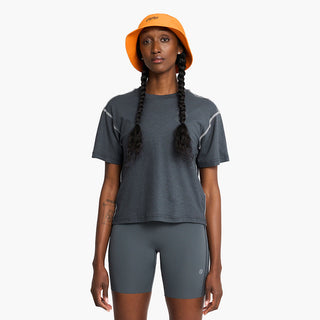ciele athletics - NSPTShirt - HV''C" - 2