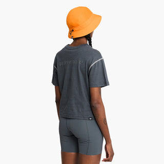 ciele athletics - NSPTShirt - HV''C" - 3