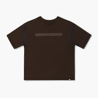 ciele athletics - NSPTShirt - HV''C" - 4