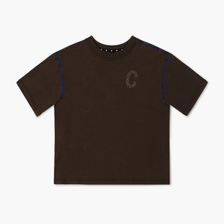 ciele athletics - NSPTShirt - HV''C" - 1