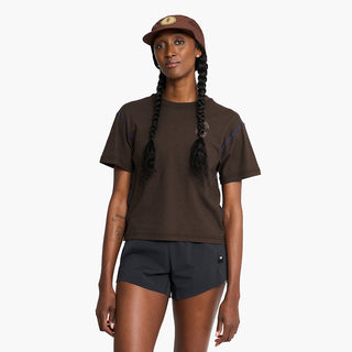 ciele athletics - NSPTShirt - HV''C" - 2