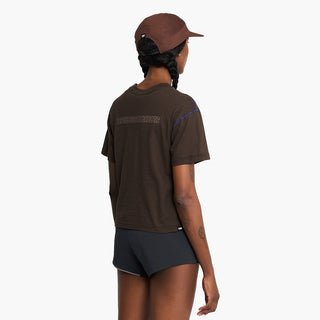 ciele athletics - NSPTShirt - HV''C" - 3